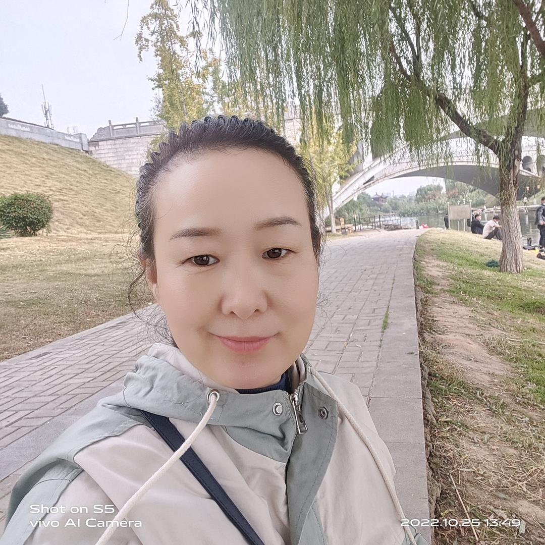 回前夫家的小妞