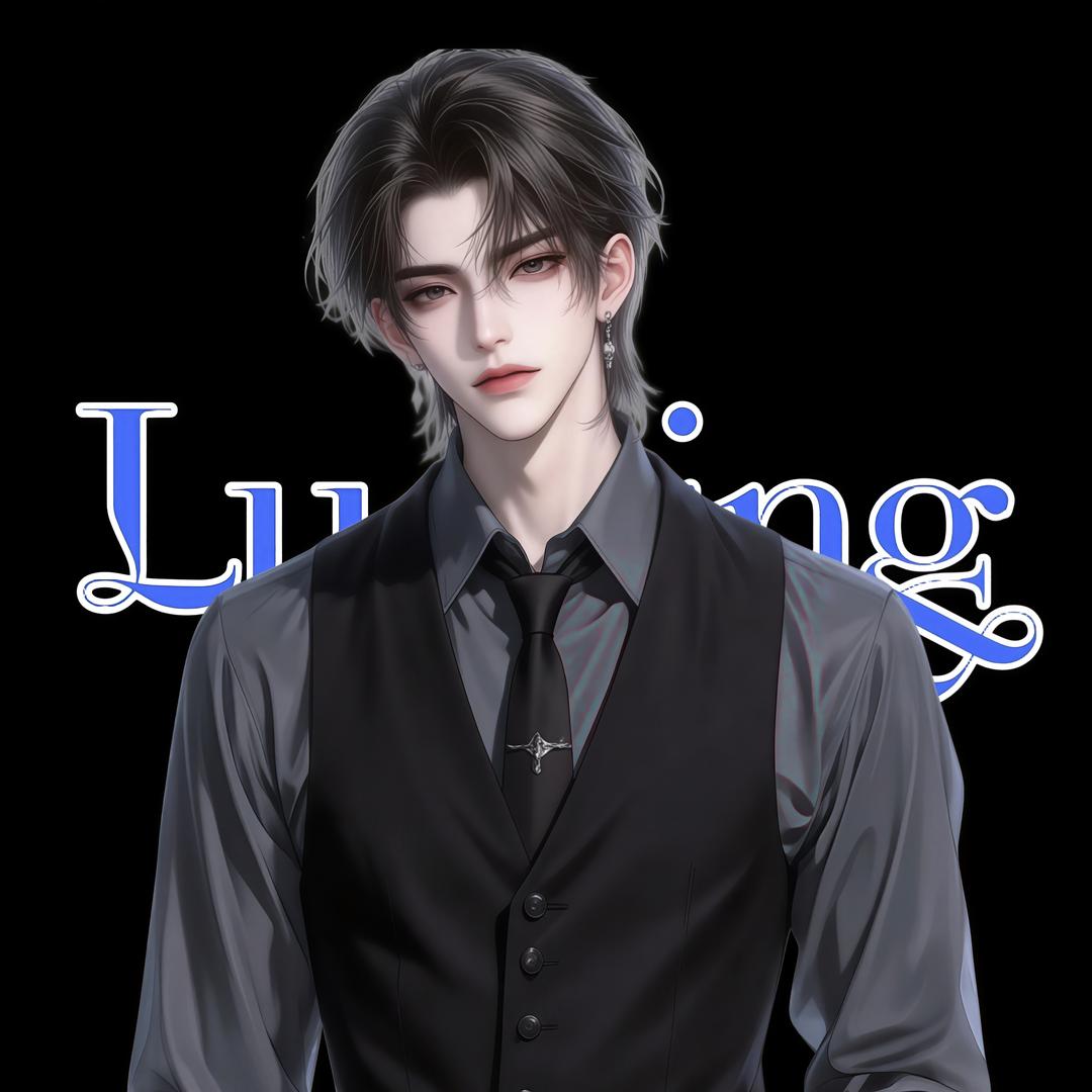 𝓨.诺亚