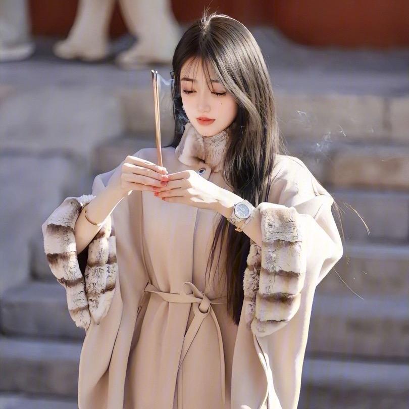 怎么可以吃🐰🐰