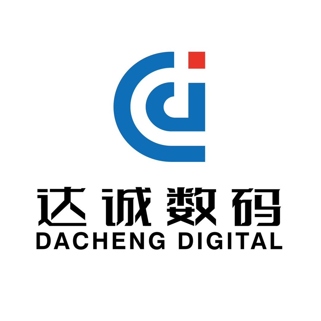 达诚数码「电竞课代表」