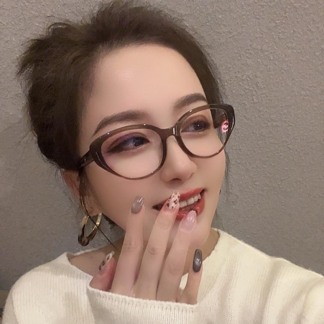 @丹