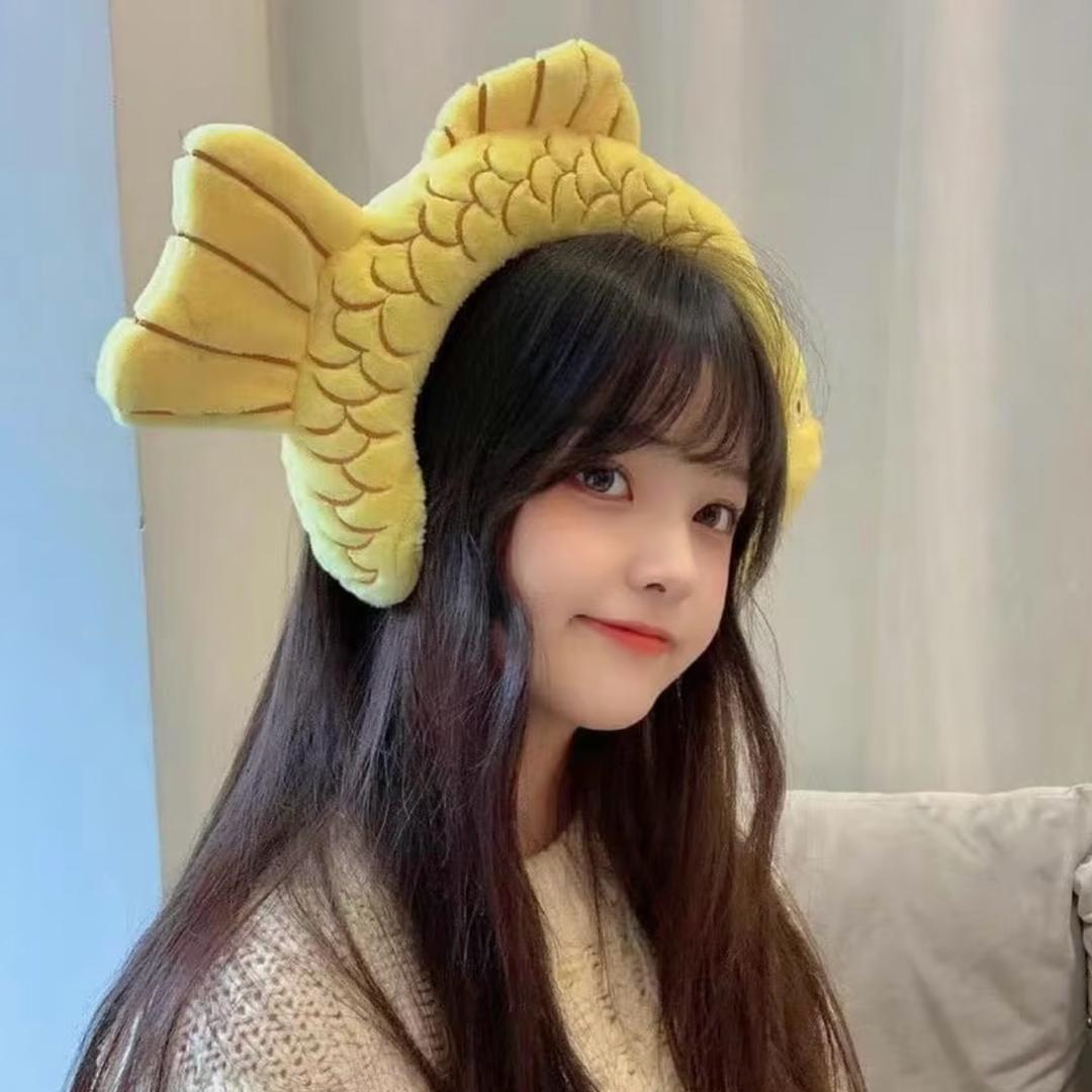 Le