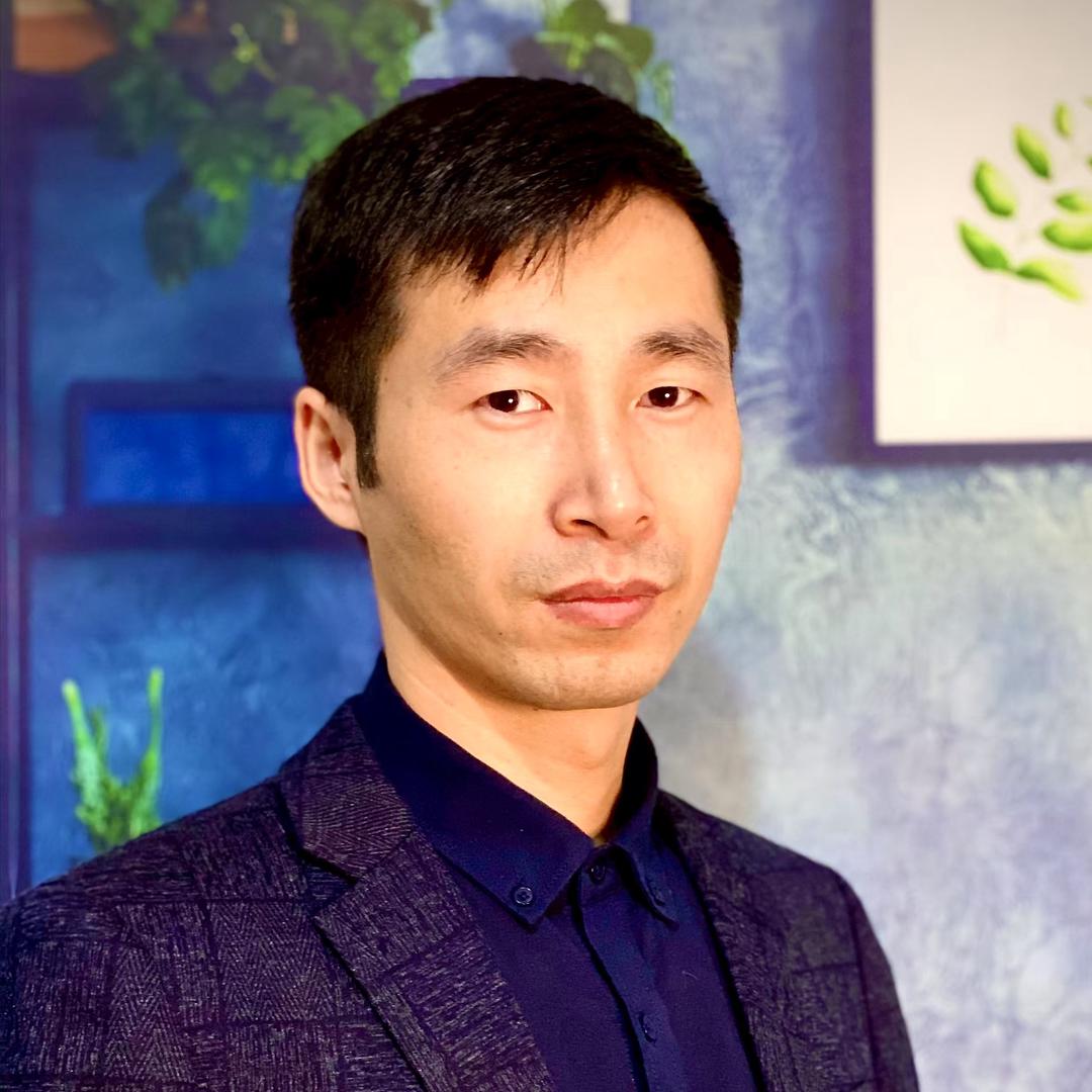 枫之语商贸