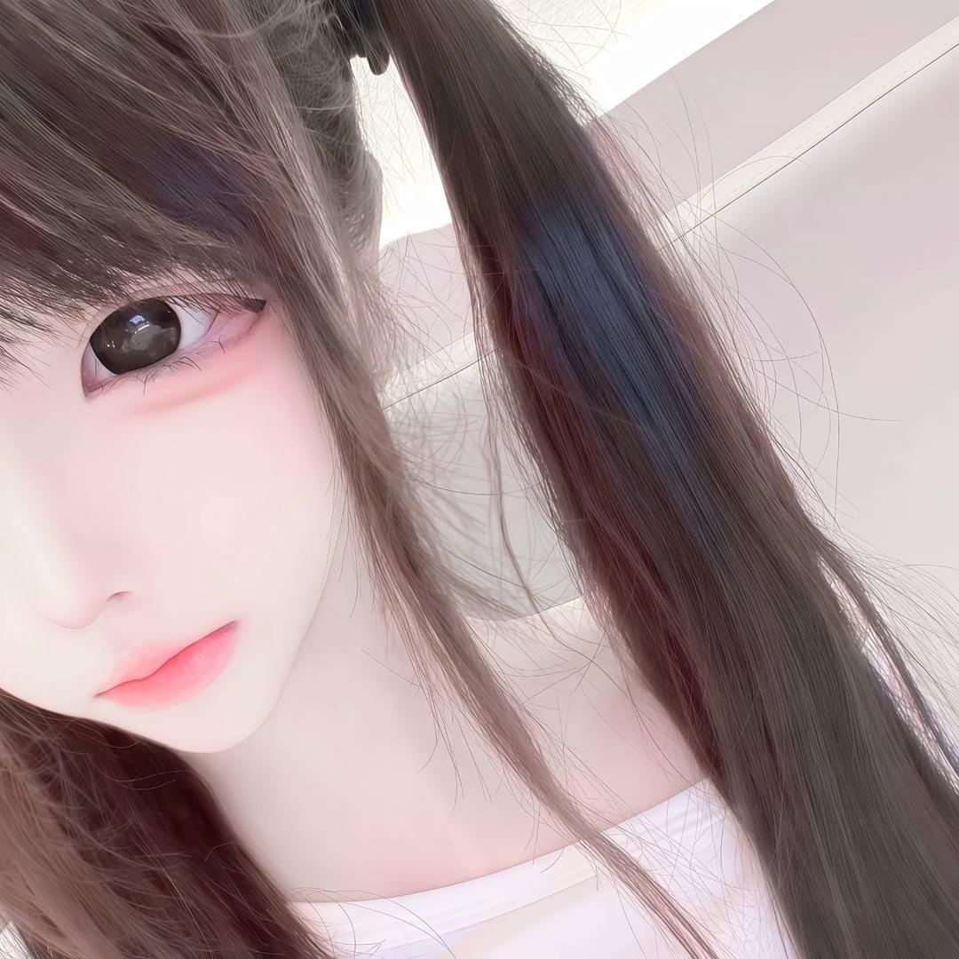 绵绵雨