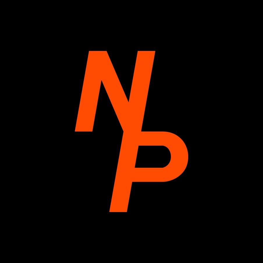 痛无忧NP诺品企业店