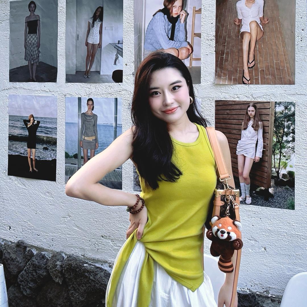 🦋王为什么