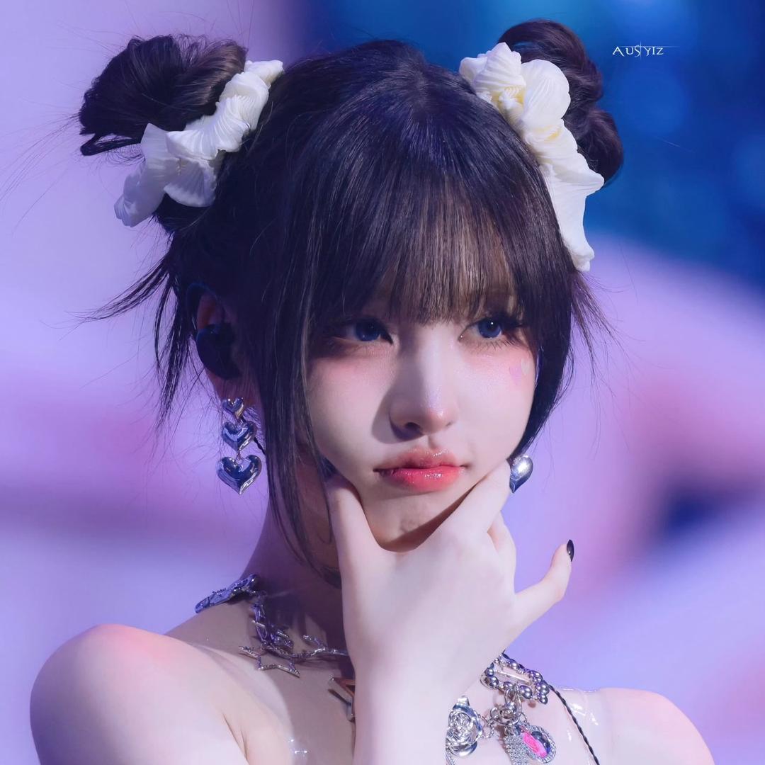 不吃薯片