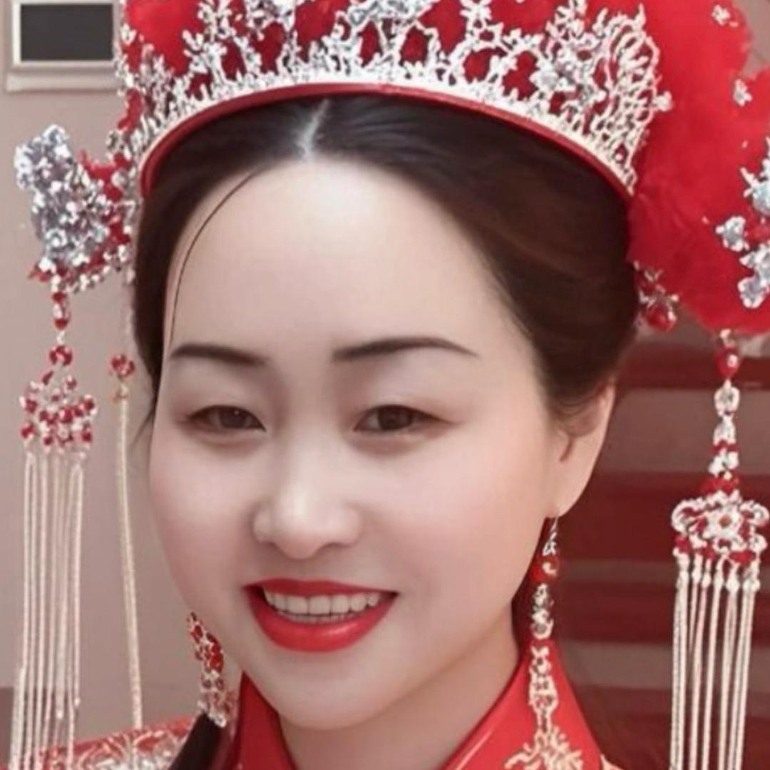 来壹方长。::☆
