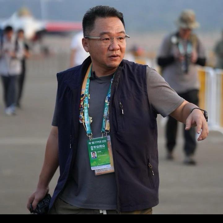 漠叔小卖铺