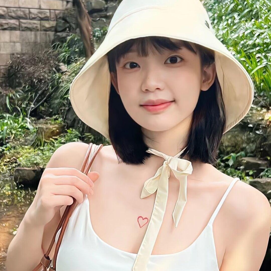 貂馋螺蛳粉