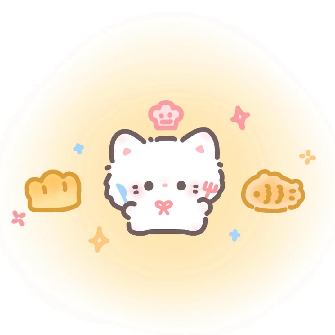 Pop