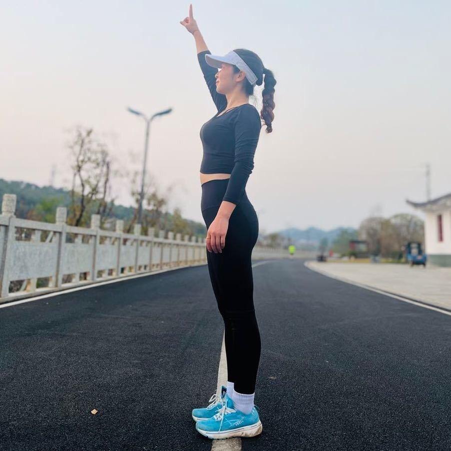 金花