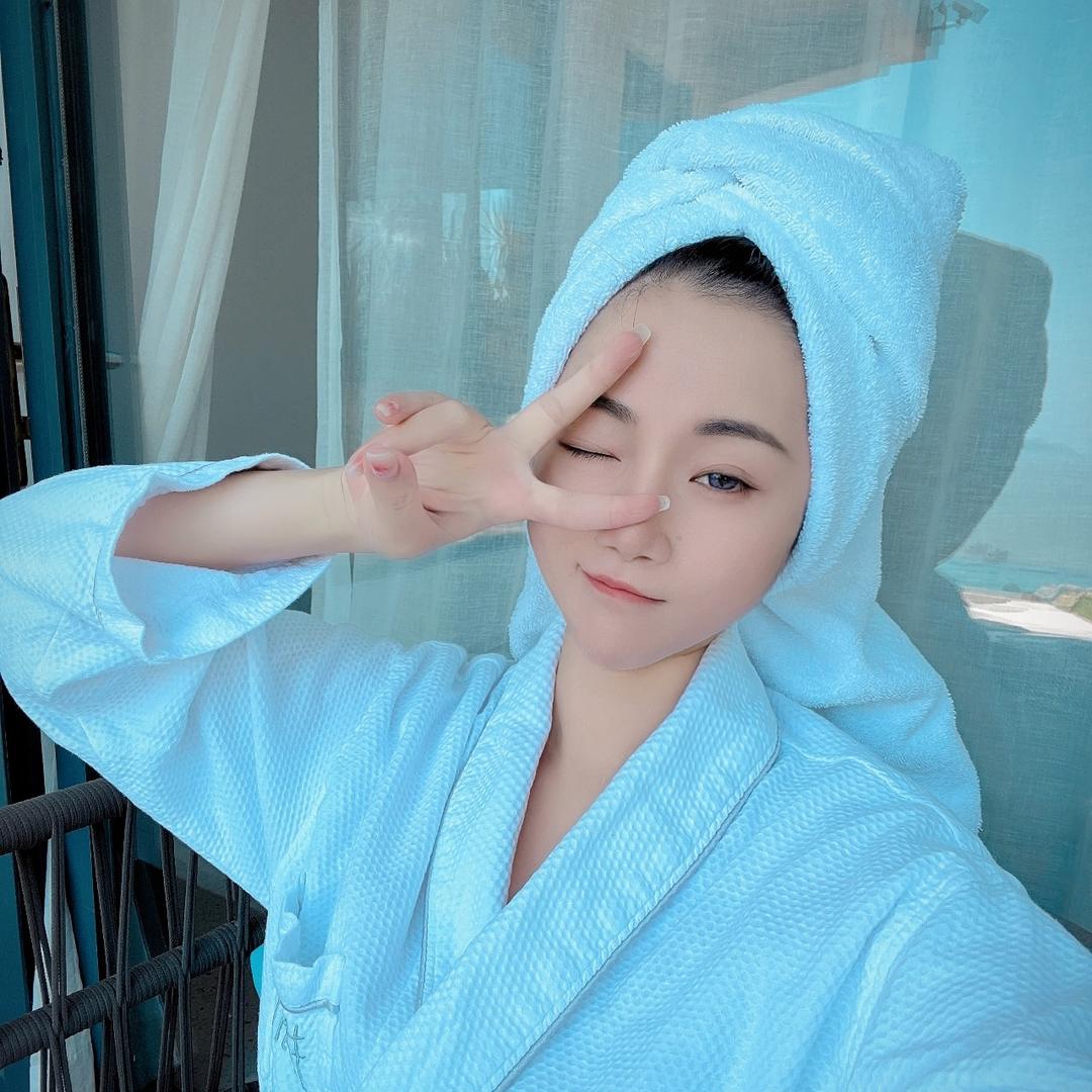 比个叶🍃