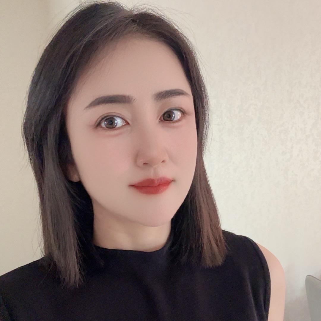 吴迪呀