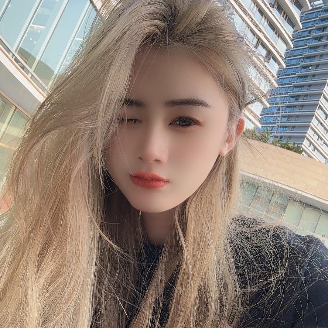 小乖🖤