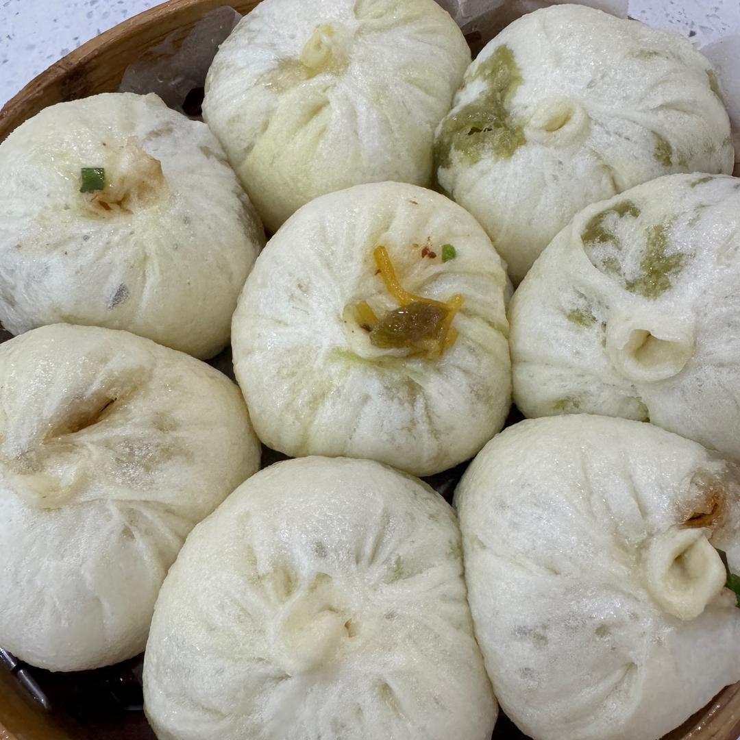 茶百道奶茶店