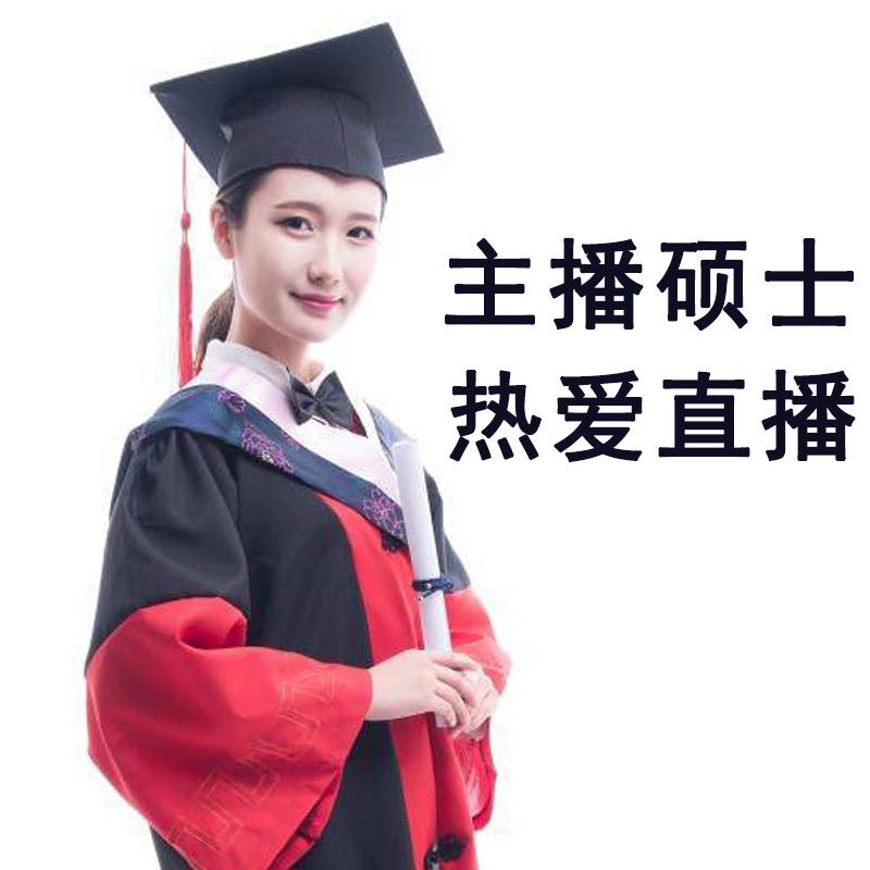 蒸汽熊高端去油王祥兴晶去渍除油王