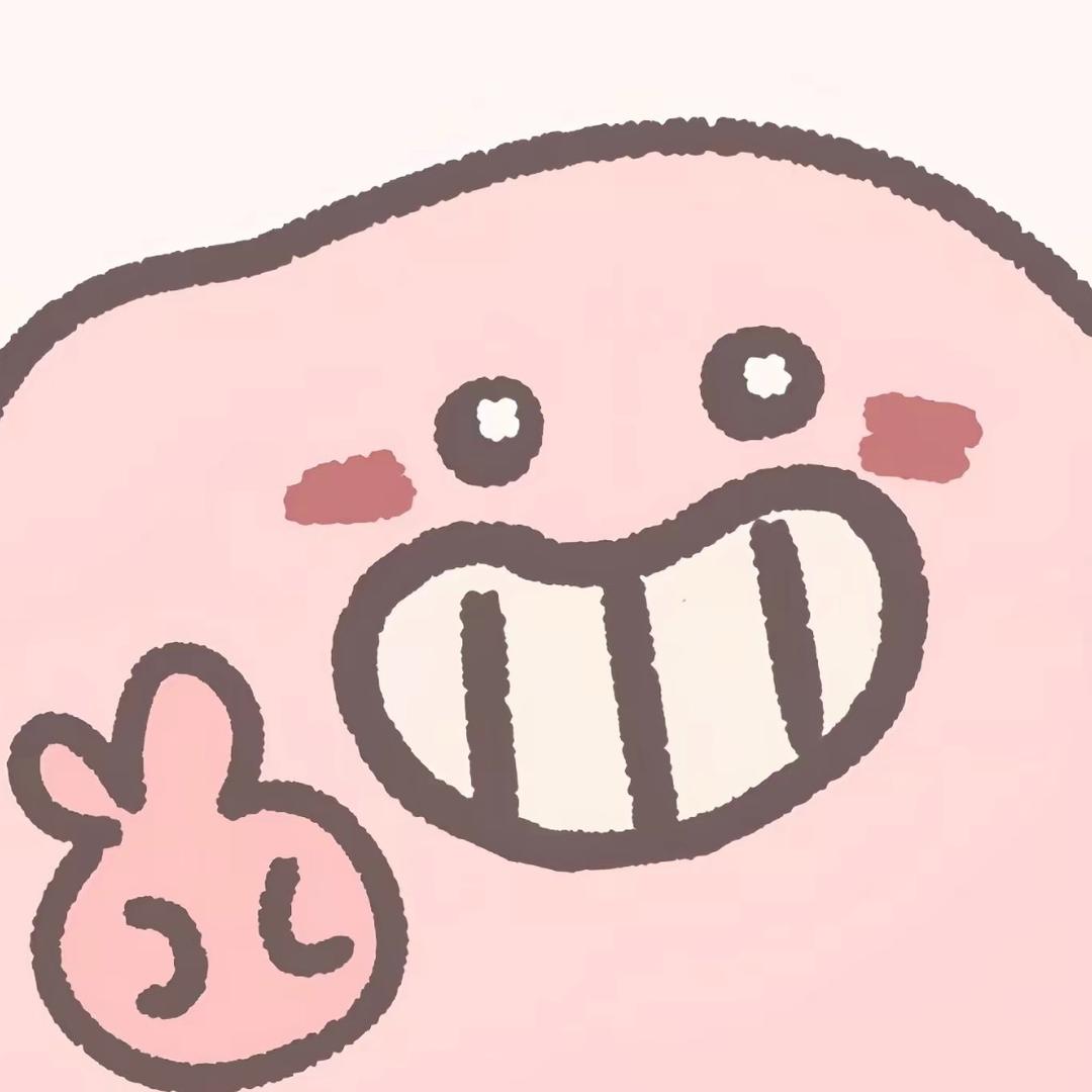 螺蛳粉胖胖泥