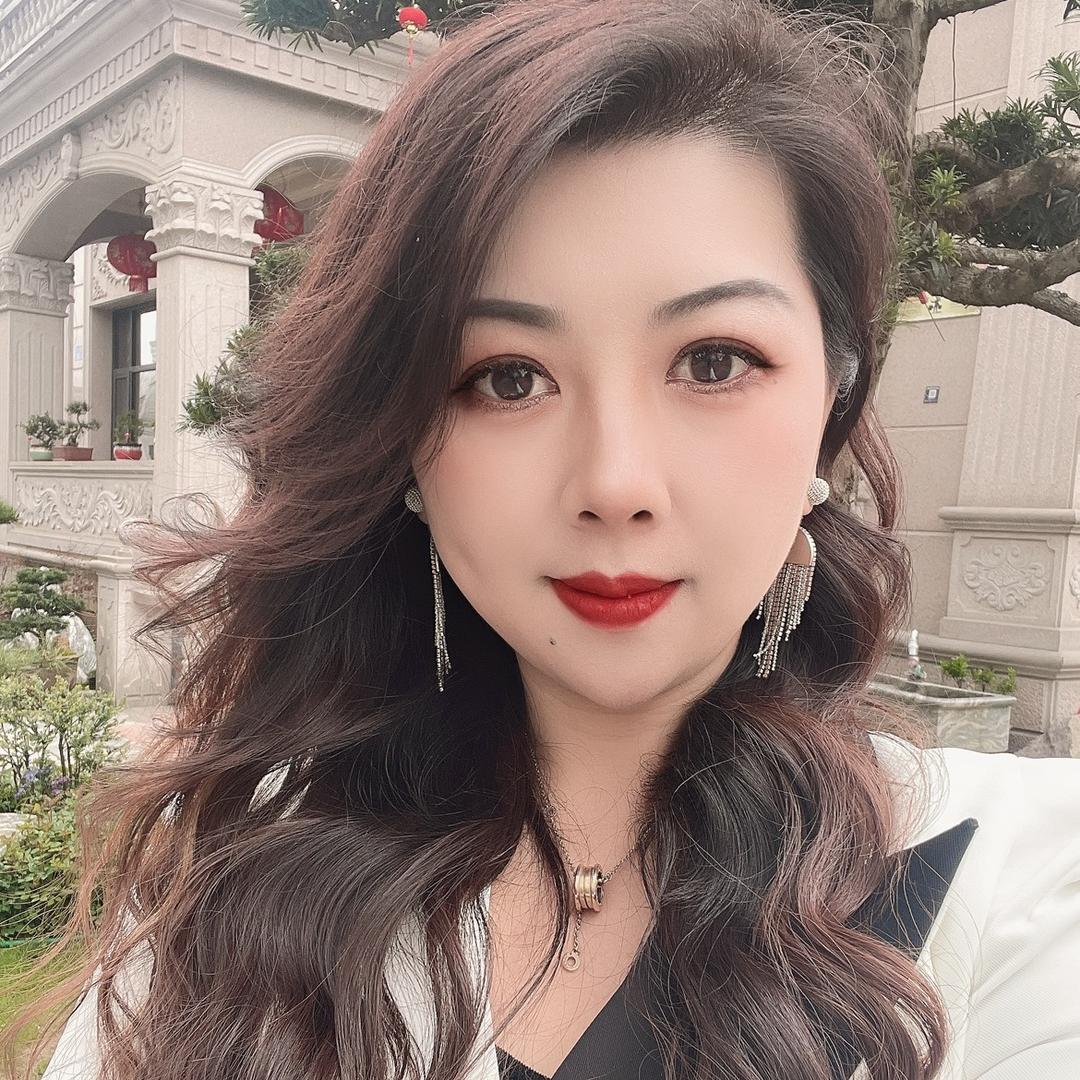 静姐严选商行