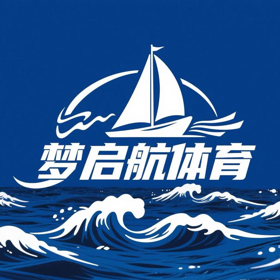中考体育   李伟教练