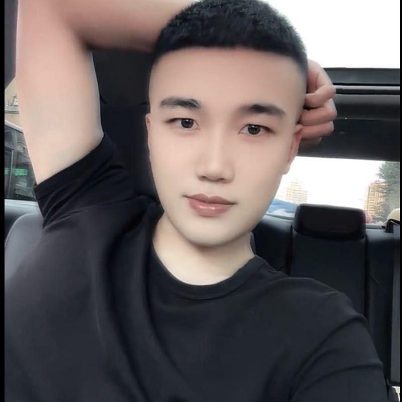 RiceY_