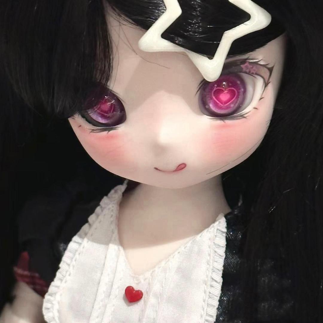 芭比bro
