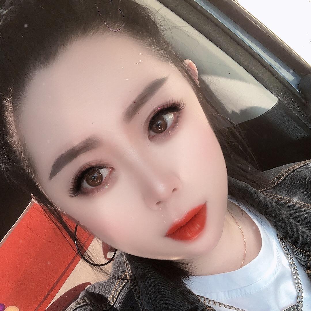 Yang焕