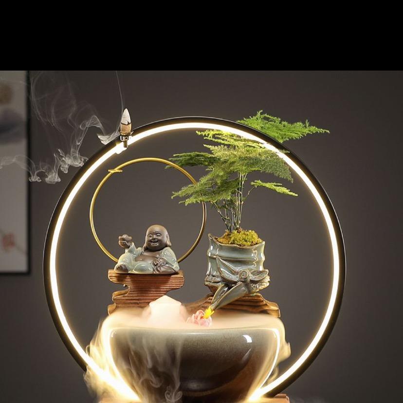 阳光