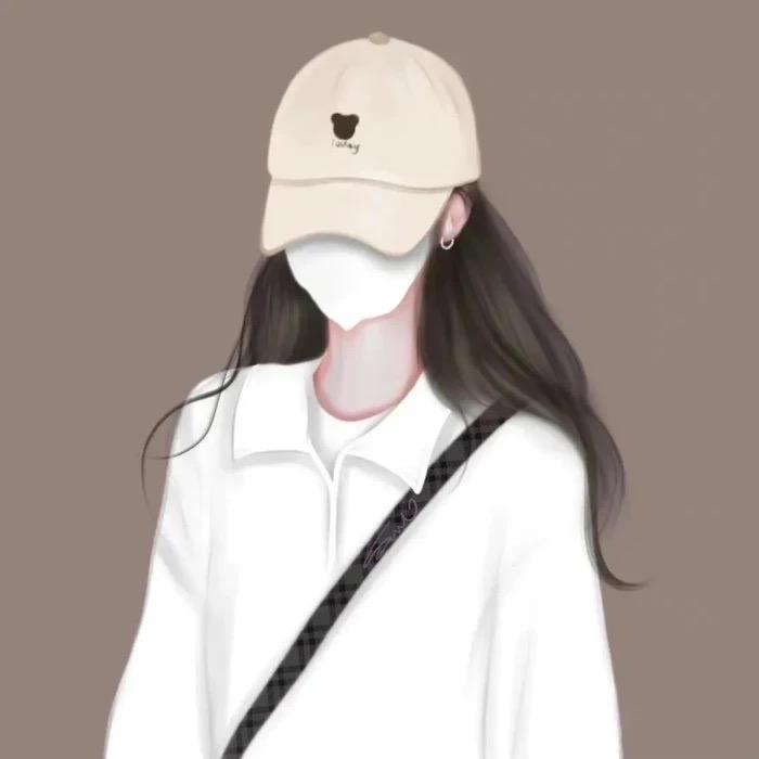 沐橙橙🍦⁸⁰⁰