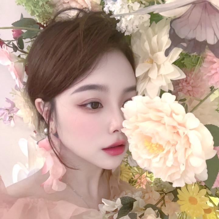🎀小七💕