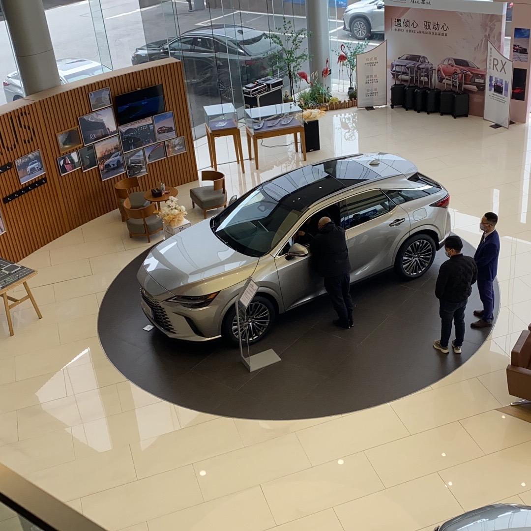 谢厂长（imd双层手机壳工厂）