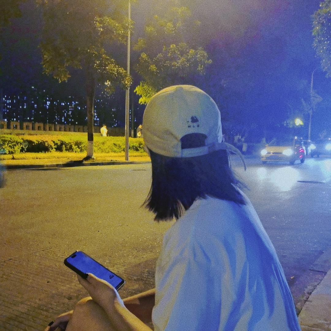 卖烧烤的叮叮當💛