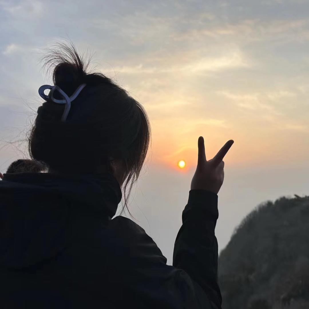 人间水蜜陶