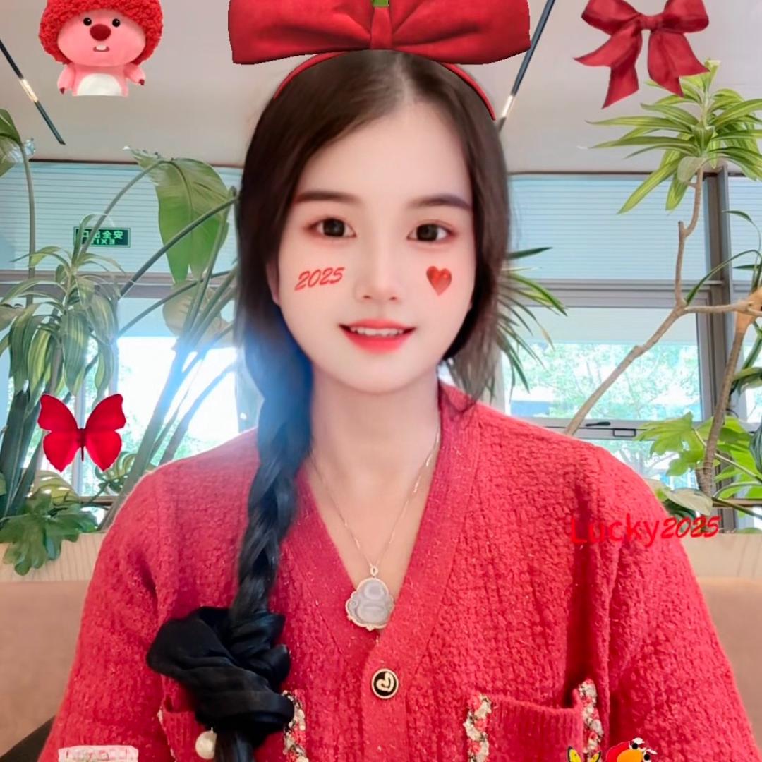 中山苗木.金姗配送苗木