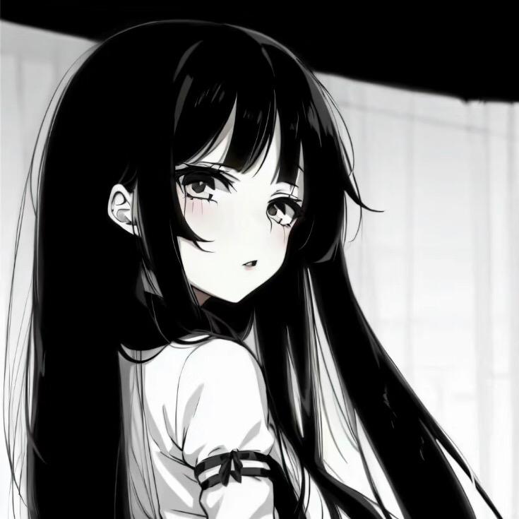 宝藏小涂