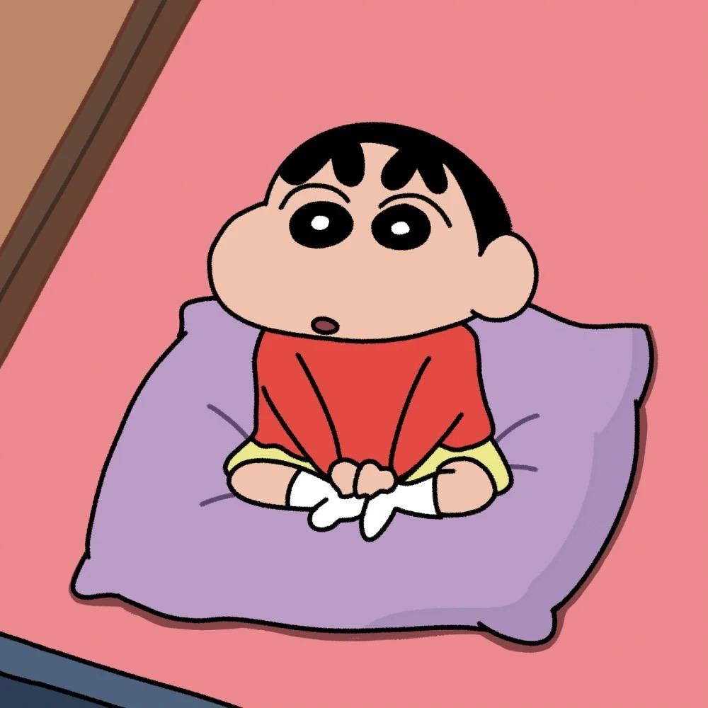 小新爱吃炸鸡