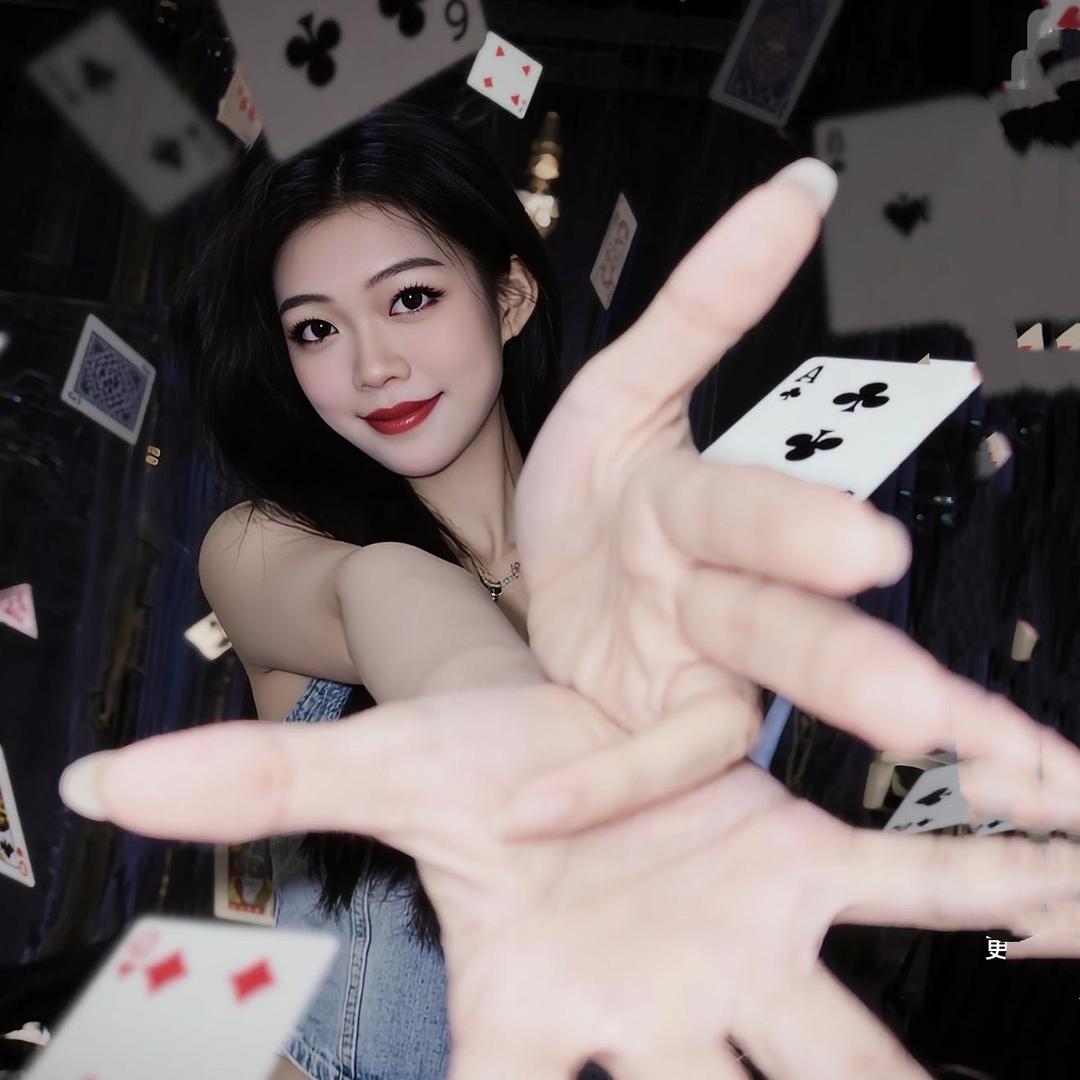 小丸纸🌺