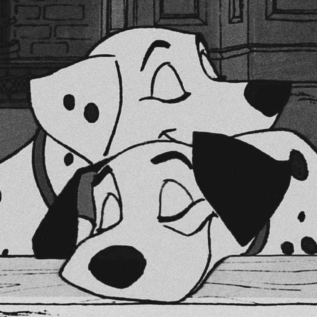Snoopy.