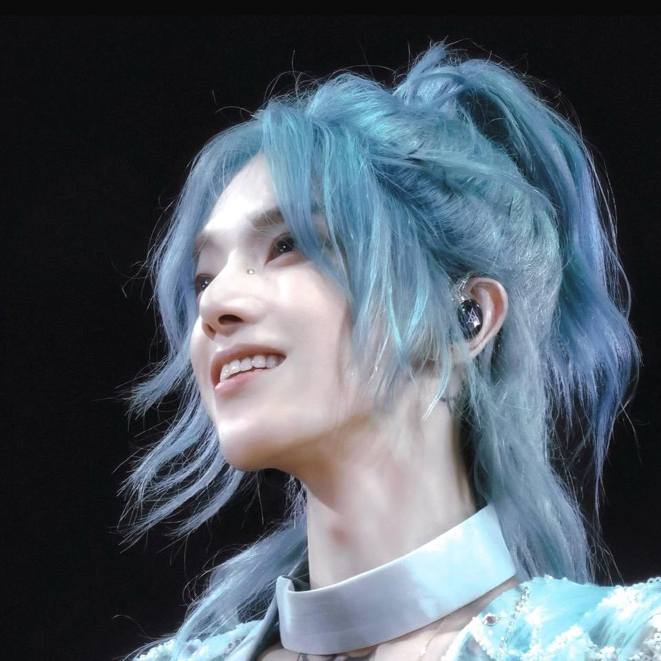 火爆的后槽牙（回过火星版）