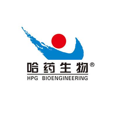 哈药生物官方旗舰店直播间