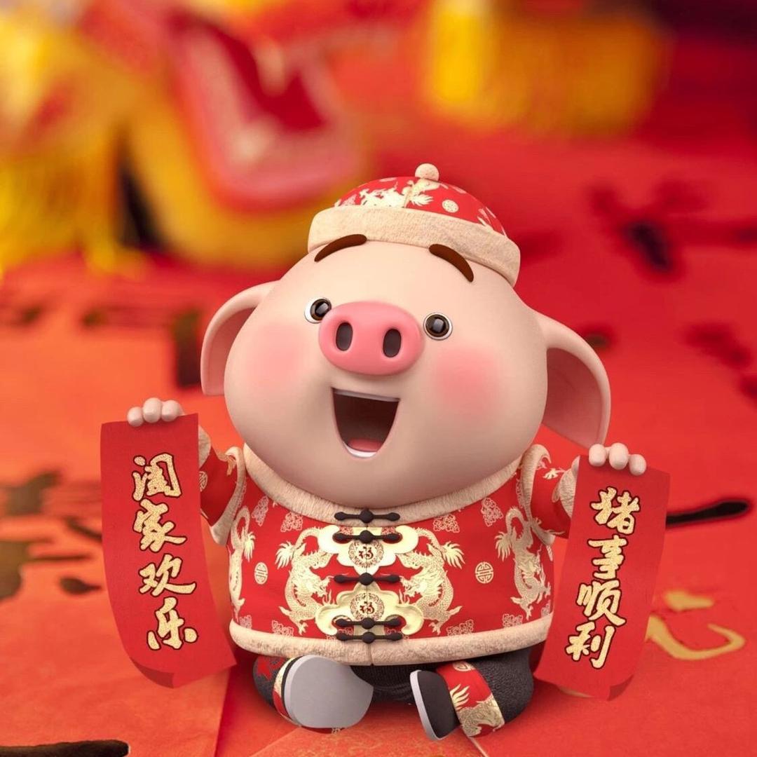 行走的五花酱牛肉