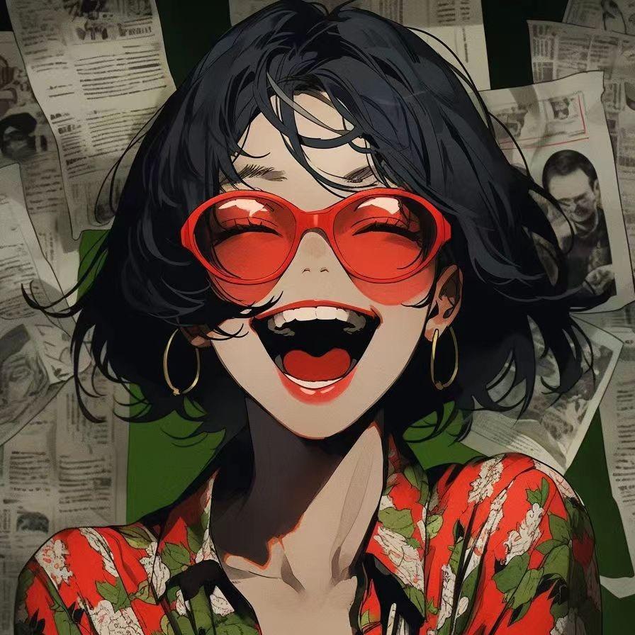 7月