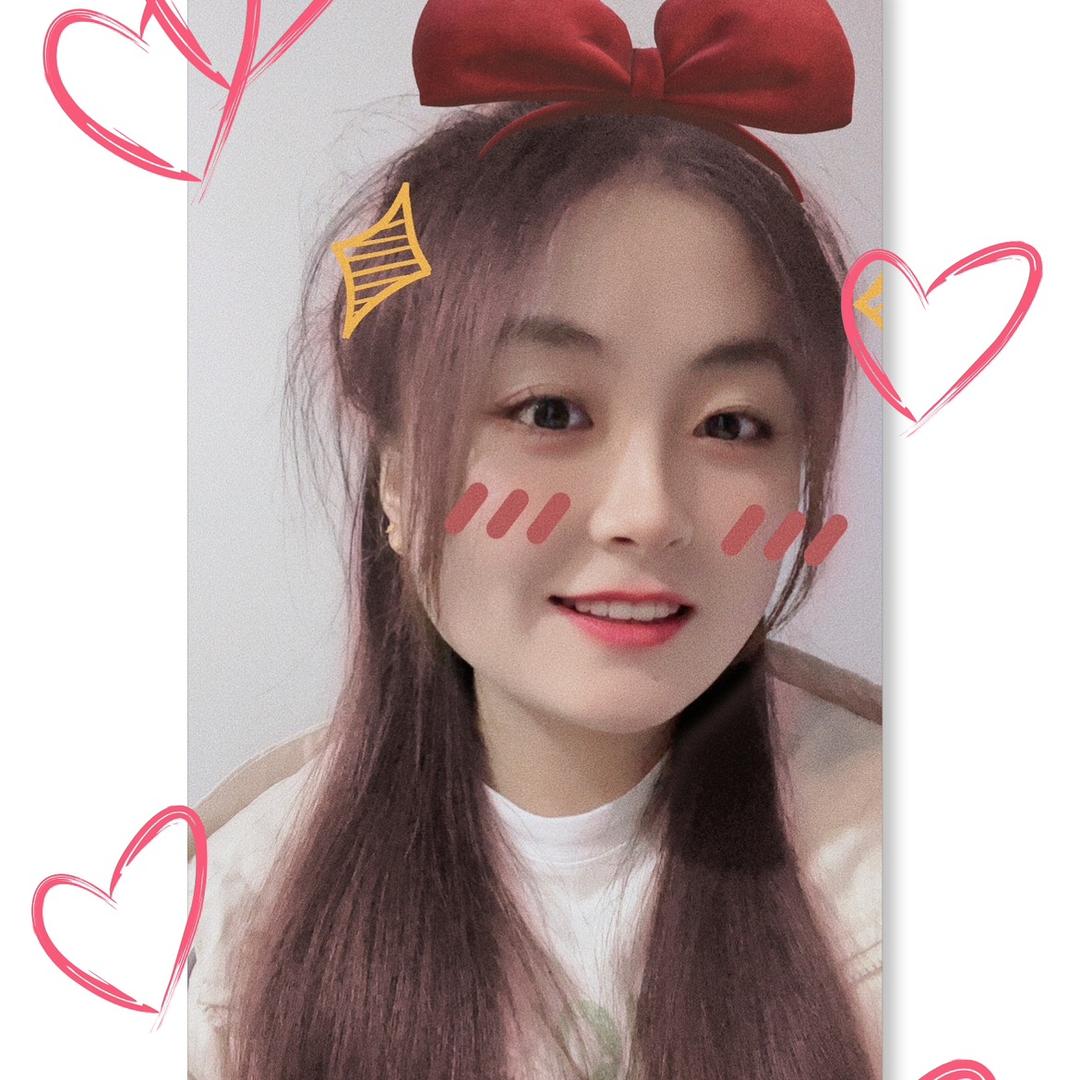 高芳