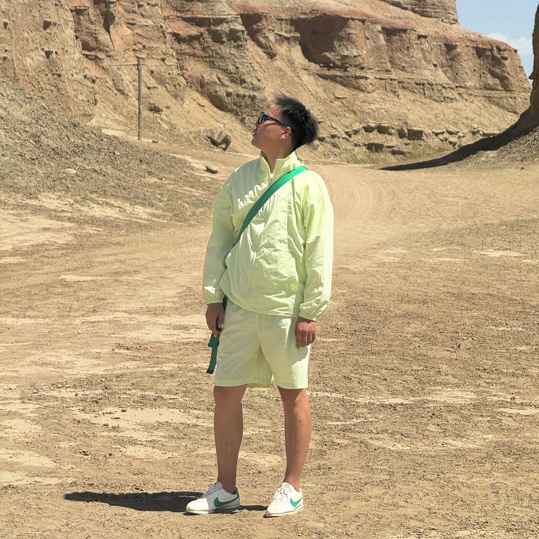 坤元文化