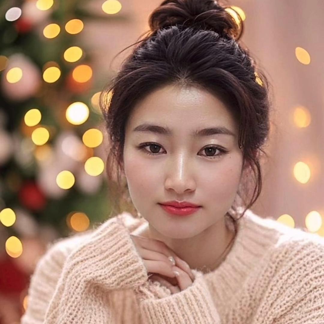 大健康美容养生阁