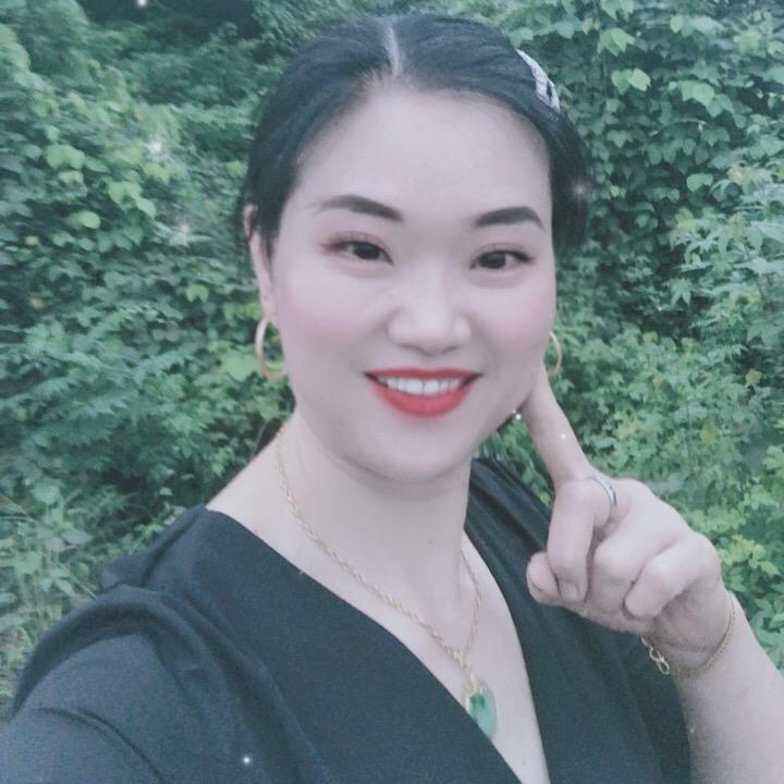 欧妞驾到👸🏼