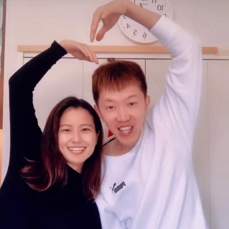 弄酱（沖中範子）