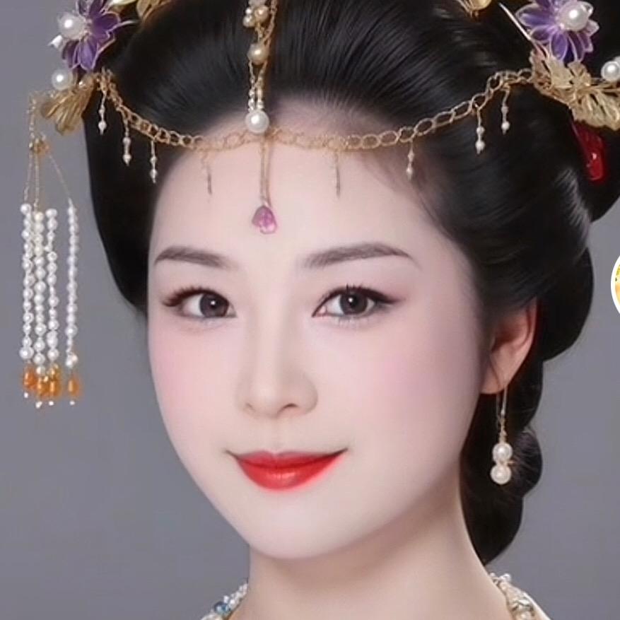 侠姐百货分享点进（小黄车）