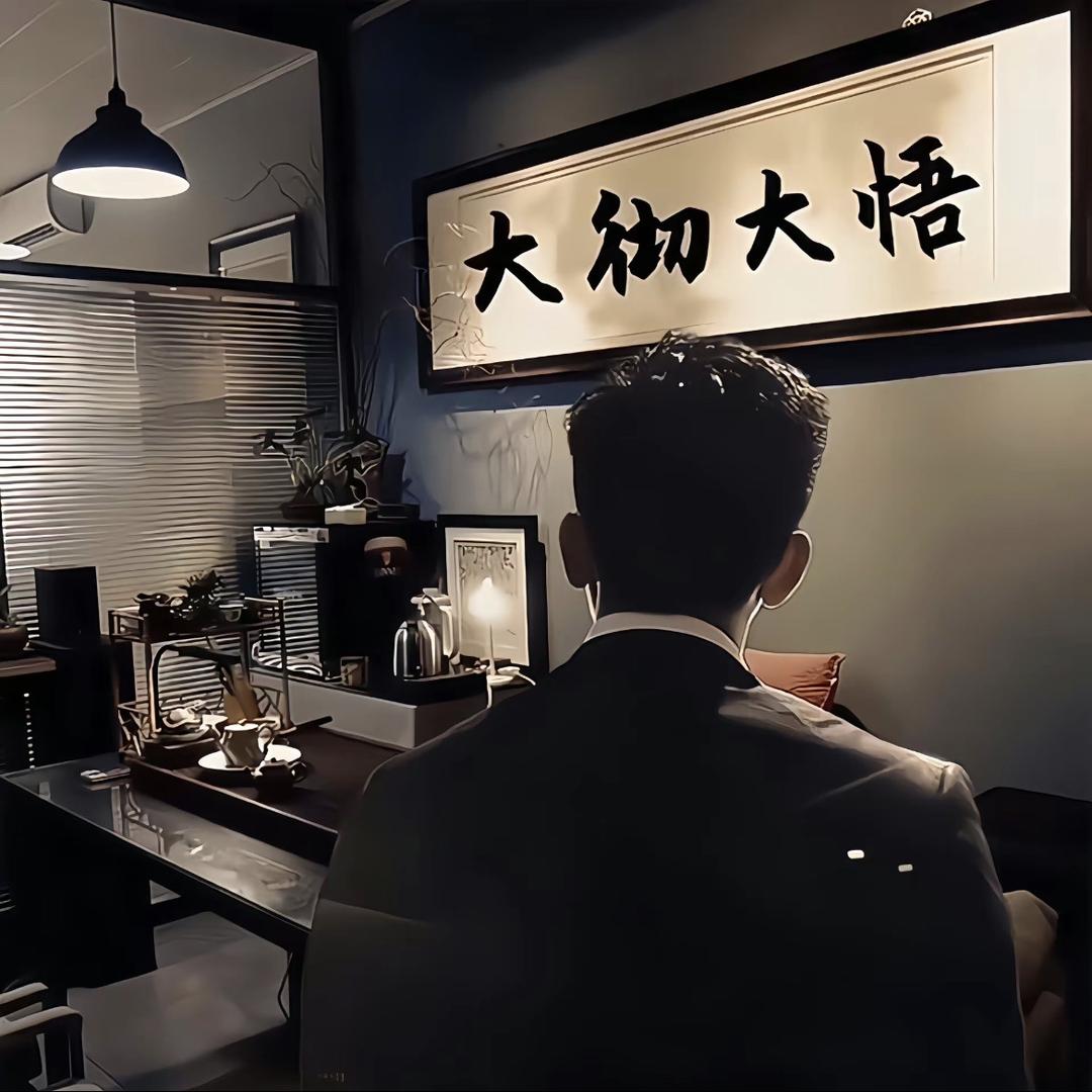 西安榴莲来了