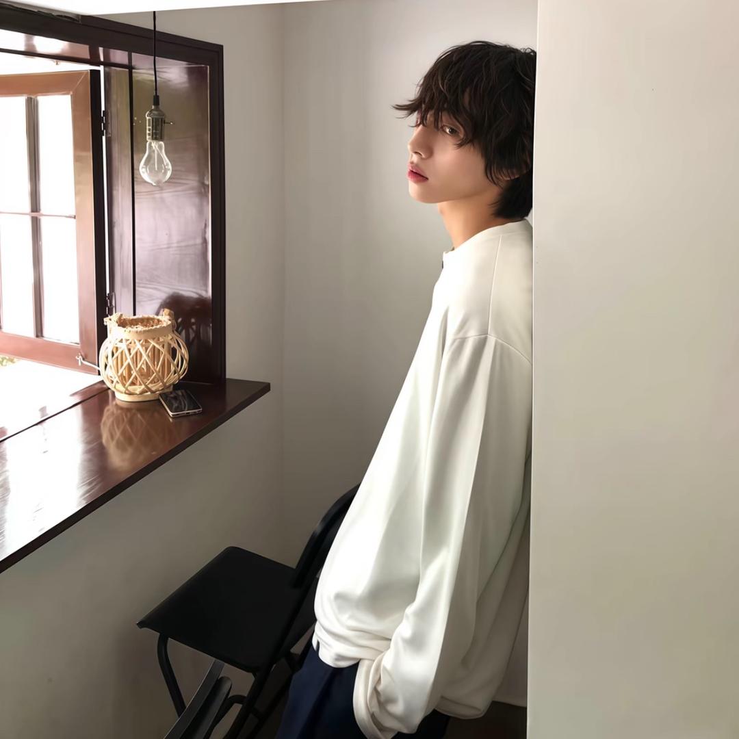 1_和妳永别^